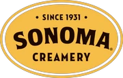 Sonoma Creamery