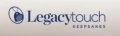 eBay Coupon