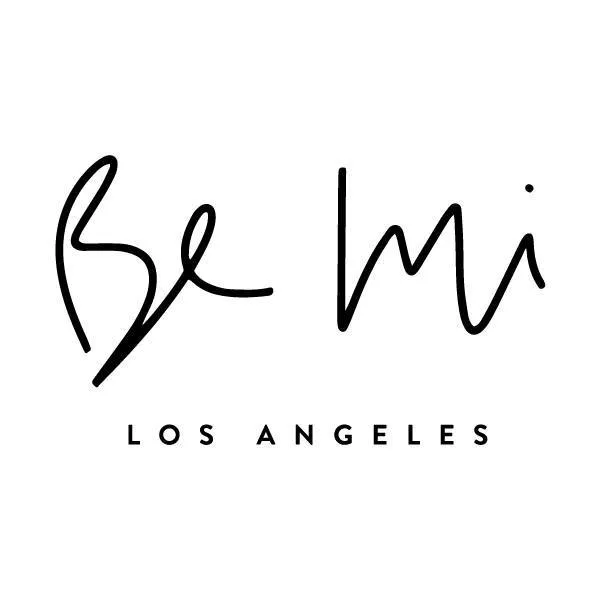 Be Mi Los Angeles