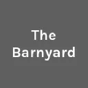 The Barnyard