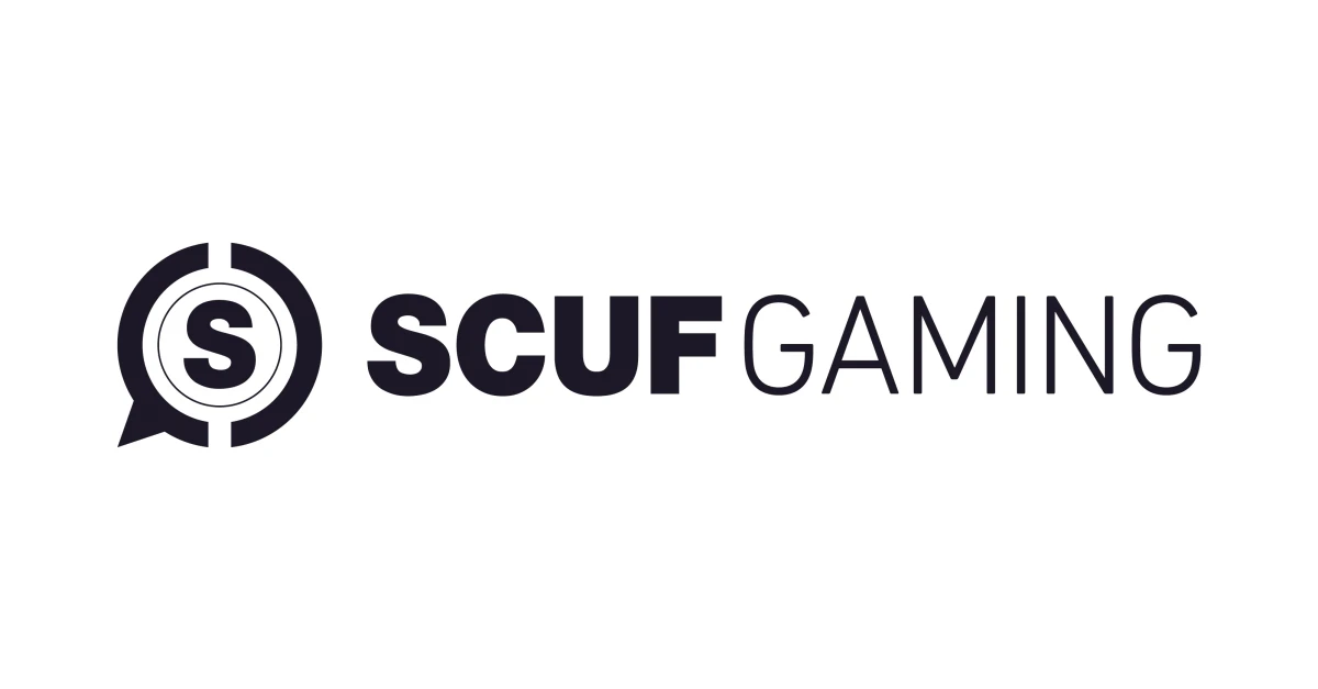 Scuf Gaming