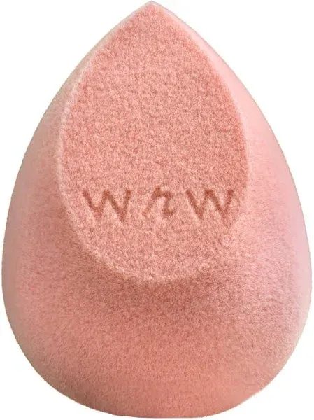Wet N Wild Microfiber Makeup Sponge