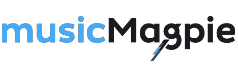 musicMagpie