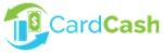 eBay Coupon