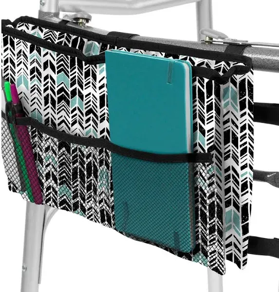 Vive Health Walker Bag