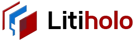 Litiholo