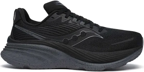 Saucony Men's Hurricane 24