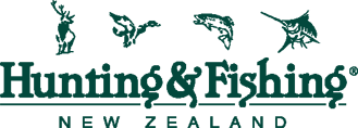 Huntingandfishing