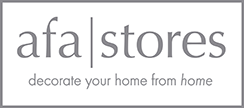 Afa Stores