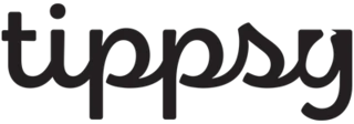 eBay Coupon