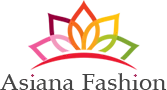 Asiana Fashion