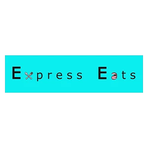 eBay Coupon