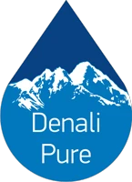 Denali Pure