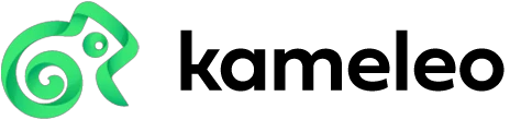 KAMELEO