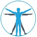 Royal Medical Center