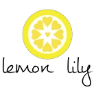 Lemon Lily