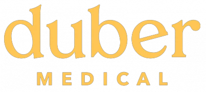 Duber Medical
