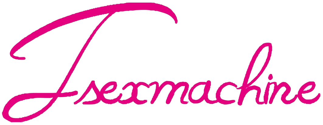 iSexmachine