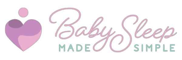 Baby Sleep Made Simple