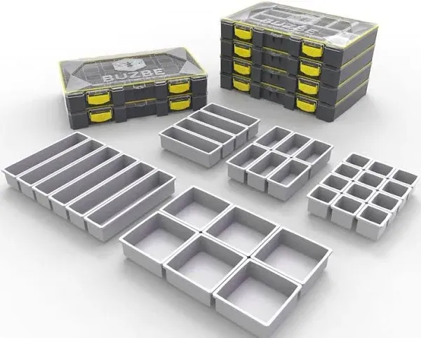 Colony 28 Starter Kit