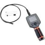 Ames 64623 Instruments Digital Video Inspection Camera