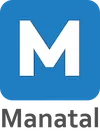 Manatal