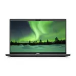 Dell Latitude 7410 14-inch FHD Laptop w/Core i5 Refurb