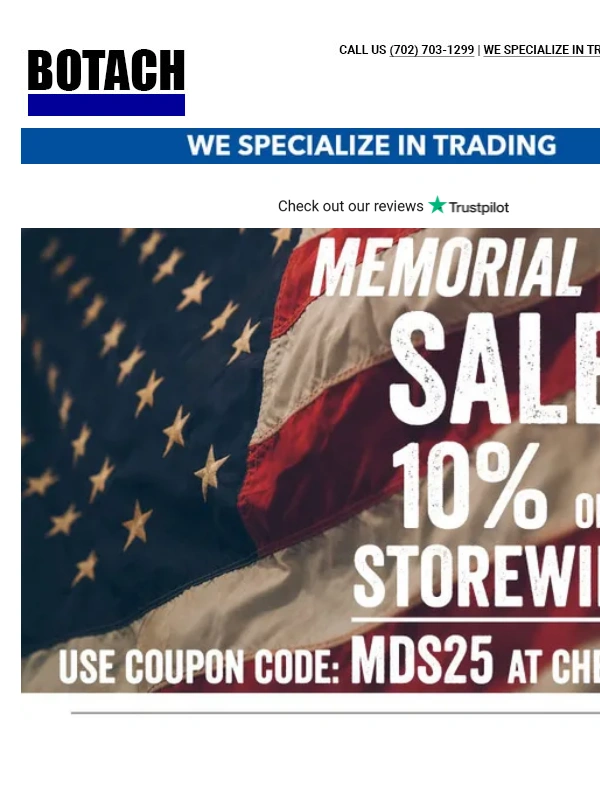 Botach - ?? Memorial Day Sale:?️ Up to 50% OFF Pepper Spray,Bear Spray & Home Defense Kits!