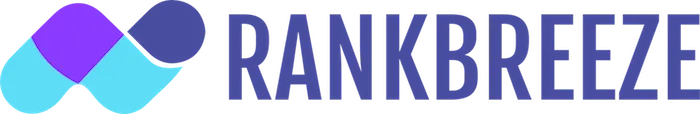Rankbreeze