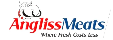 eBay Coupon