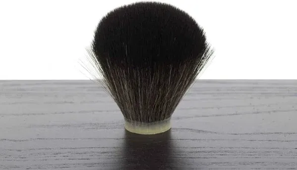 West Coast Shaving WCS Shaving Brush Knot BK-WCS-003