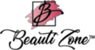 Beautizone