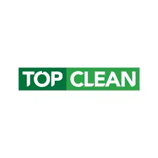 eBay Coupon