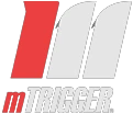 Mtrigger