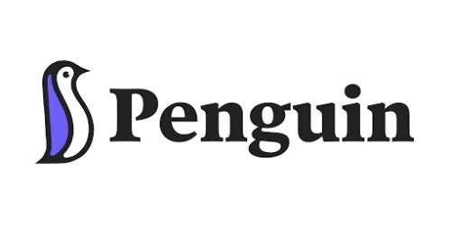 Penguin CBD