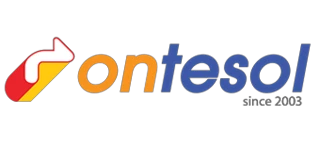Ontesol