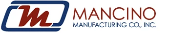 Mancino Mats