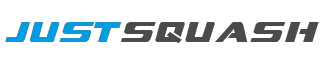 Just Squash