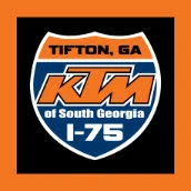 KTM POWERHOUSE PARTS