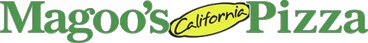 Magoo's California Pizza