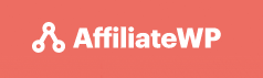 AffiliateWP
