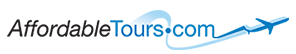 Affordable Tours