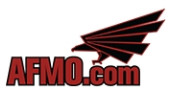Afmo.com