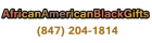 eBay Coupon