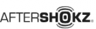 AliExpress
