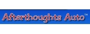 Afterthoughts Auto