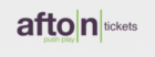 eBay Coupon