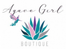 Agave Girl Boutique