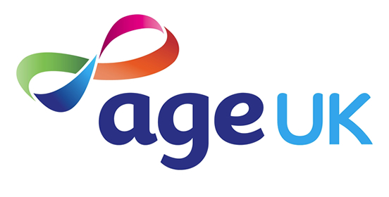 Age UK Incontinence