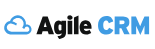 Agile CRM